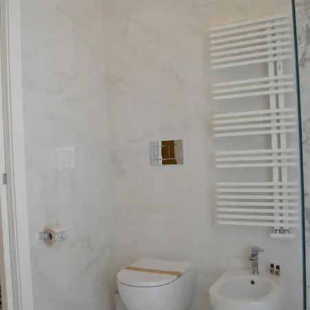 Penzion Duor & 4*