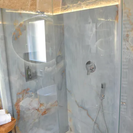 Duor & Affittacamere 4*
