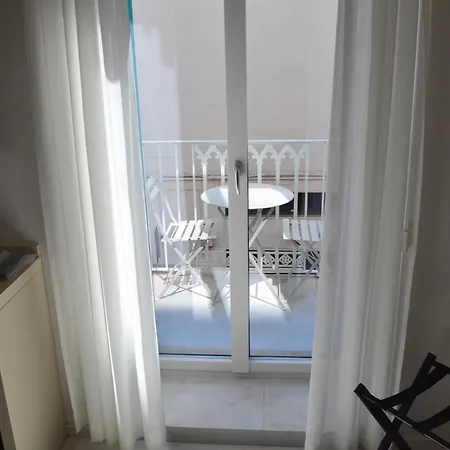 Duor & Affittacamere Polignano a Mare